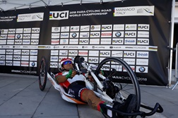 Flávio Pacheco
