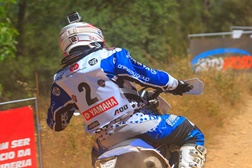 António Maio