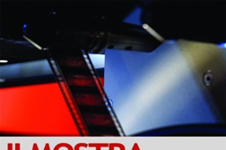 II Mostra de Cinema da ESTC 2015