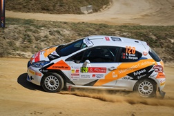 Ricardo Sousa