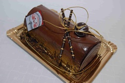 Sesimbra - Mostra de doces de Natal apoia IPSS do concelho