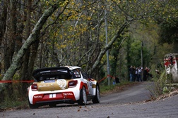 Sébastien Loeb