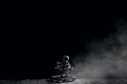 Insidious: Capítulo 2