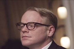 Capote (2005)