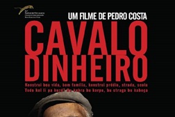 Cavalo Dinheiro