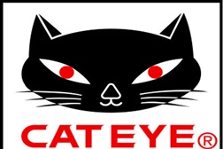 Stand Jasma é o novo distribuidor da Cateye em Portugal