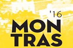 MONTRAS - Mostra de Artistas e Artesãos de S. Luís