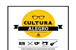 Workshops de iniciação à fotografia no Alegro Alfragide
