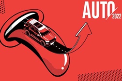 Proprietários de SUV conduzem mais do que os proprietários de outros veículos - Estudo Observador Cetelem Automóvel 2022