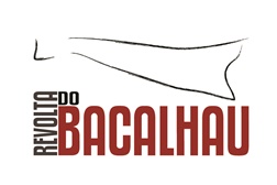 Final do concurso “Revolta do Bacalhau”