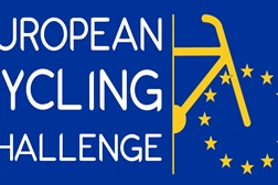 European Cycling Challenge 2017: Equipa da Área Metropolitana de Lisboa conta já com uma centena de inscrições no 
