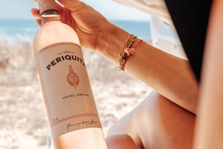 José Maria da Fonseca apresenta sugestões de vinhos para um verão cheio de sabor e momentos inesquecíveis