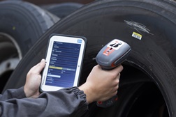 Bridgestone reconhecida com o Prémio Cinco Estrelas 2020  - Marca de pneus recebe prémio pelo terceiro ano consecutivo