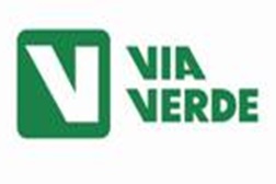 Via Verde na Gare do Oriente - Sistema implementado em mais um parque de estacionamento em Lisboa