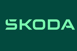 Škoda Auto consolida a sua posição como a segunda marca automóvel mais vendida na Europa