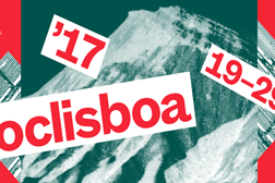 DocLisboa anuncia júris e prémios da 15ª edição
