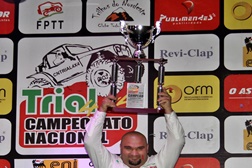 Luís Jorge