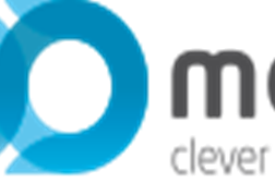 mobiag lança novo serviço de FLEETSHARING
