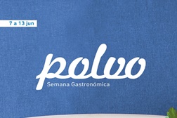 Odemira promove semana gastronómica do polvo de 7 a 13 de Junho