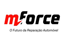 MForce inaugura mais uma oficina na zona oriental de Lisboa - Vai ser a 83ª oficina da rede