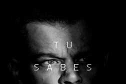 Jason Bourne