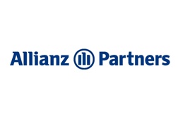 Allianz Partners desenvolve novas soluções de assistência centradas nos veículos elétricos - Assistência na estrada e carregamento em casa