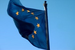 UE investe 50 milhões de euros para o desenvolvimento da tecnologia 5G