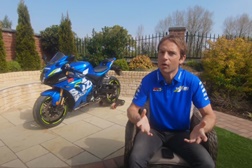 O que é melhor: Caixa de velocidades “Seamless” ou com “quickshift”?