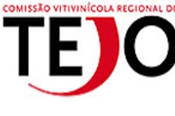 Vinhos do Tejo reconhecidos em prestigiados concursos internacionais