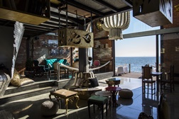 Segunda edição do Top Wines realiza-se em Fevereiro no Vestigius