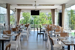 Terraço do Marquês