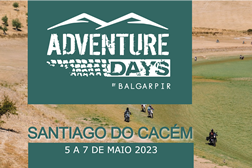 Adventure Days 2023