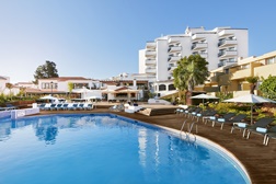 Tivoli Marina Vilamoura, Tivoli Carvoeiro e Tivoli Lagos apresentam experiências exclusivas para o Dia dos Namorados