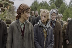 TVCine Edition estreia "A Vida em Tons de Cinza"