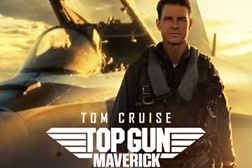 Top Gun: Maverick