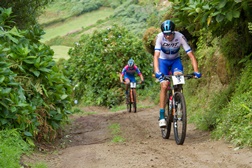 Tiago Ferreira 