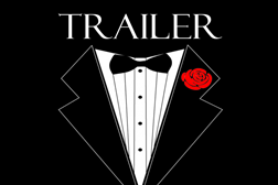 Improvio Armandi apresenta "Trailer"