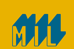 MIL - Lisbon International Music Network 2019