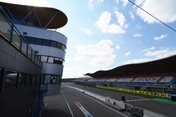 SBK – Calendário volta a sofrer novos cortes
