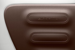 Airbump