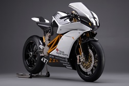 Mission R
