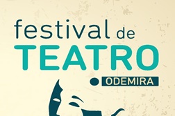 Festival de Teatro Amador em Odemira