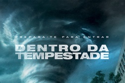 Dentro da Tempestade