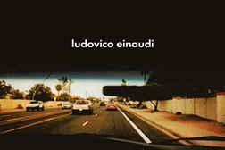 Ludovico Einaudi lança em junho a coletânea “Cinema” pela Decca Records