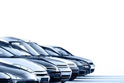 ALD Automotive vende 200.000 veículos através da Internet