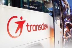 Transdev lança campanha para combater o desemprego