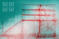 14º Alkantara Festival