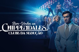 As novidades do Disney+ para 2023