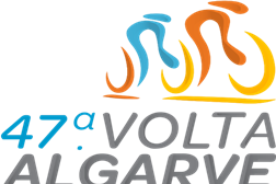 47.ª Volta ao Algarve: Duelo de titãs começa em Portimão já com a Fóia no horizonte