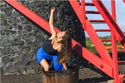 Azores Fringe - Inscrições abertas até 1 de Fevereiro